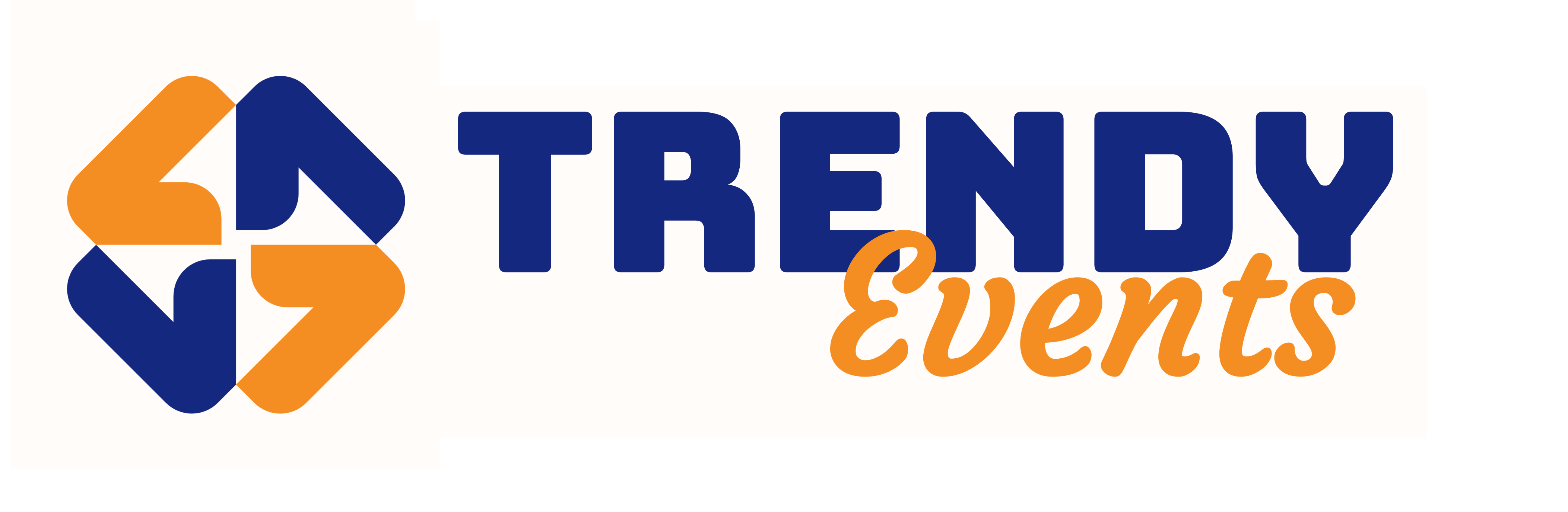 trendy-events