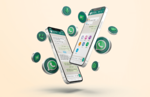 Building Loyalty and Retention with WhatsApp Business