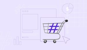 Ecommerce Trends