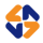 logo_favicon