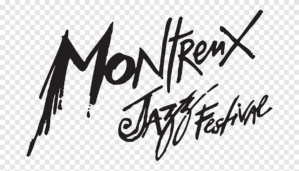 Montreux Jazz Festival